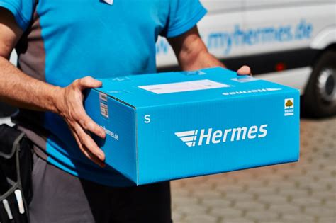 hermes paletnummer|hermes paket preise 2024.